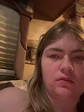 Snapshot of Rory123455 chatting on February 17, 1:46 am Rory123455 online show from February 17, 1:46 am