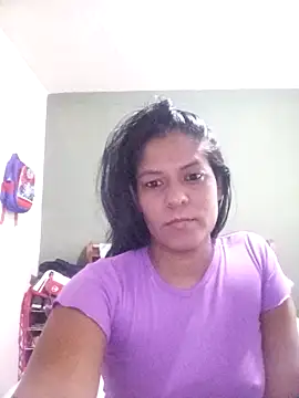 Snapshot of Catleya325 chatting on March 12, 11:11 pm Catleya325 online show from March 12, 11:11 pm