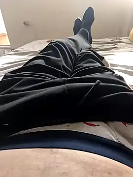 Costy601 online show from March 3, 2:01 pm