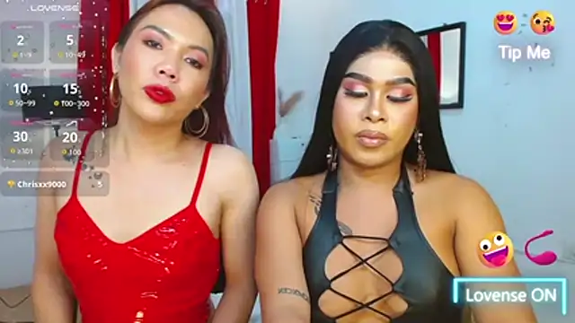 Snapshot of MissCharlotteFlaire chatting on March 4, 3:34 am MissCharlotteFlaire online show from March 4, 3:34 am