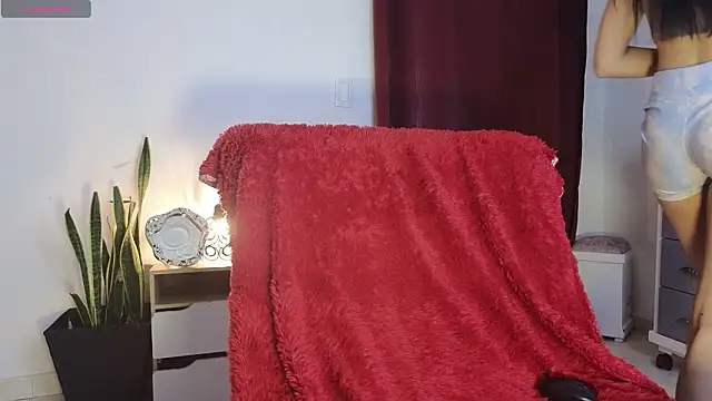 nath1  online show from March 2, 11:11 pm