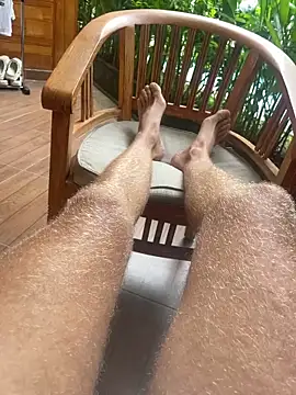 Snapshot of Anton_blond chatting on March 9, 2:04 am Anton blond online show from March 9, 2:04 am