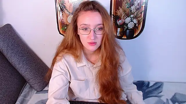 miay here  online show from May 6, 4:56 pm