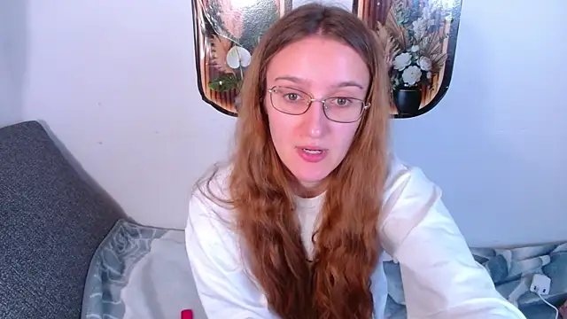 miay here  online show from May 11, 4:37 pm
