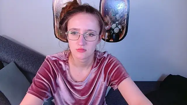 miay here  online show from May 14, 4:47 pm