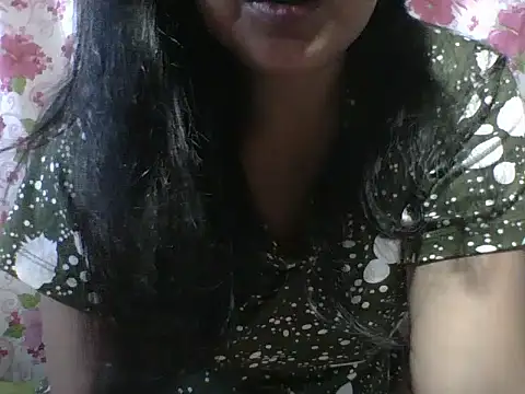 Sh1nbae22 online show from February 26, 12:20 am