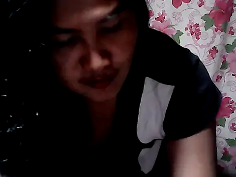 Sh1nbae22 online show from February 28, 1:23 pm