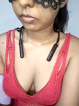 ASHANYA JAYASOORIYA online show from May 17, 1:40 pm