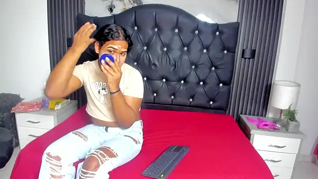 Valentina-Nova- online show from May 14, 7:42 pm