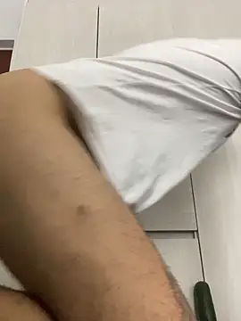 katasanz online show from February 24, 1:36 am