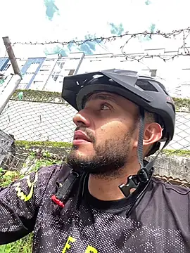 katasanz online show from March 21, 2:09 pm