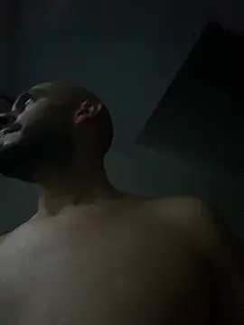 katasanz online show from March 24, 11:04 am