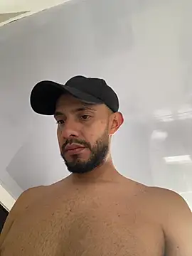 katasanz online show from March 25, 1:50 pm