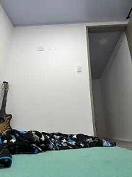 katasanz online show from April 3, 3:26 am