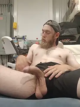 lawlesslovemaker69 online show from May 20, 3:34 am