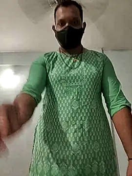 scrossdresser7 online show from February 20, 1:24 am