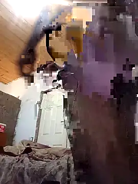 Snapshot of bigdicksmommy chatting on March 19, 5:44 am bigdicksmommy online show from March 19, 5:44 am