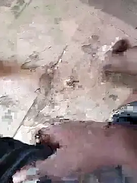 Snapshot of bigdicksmommy chatting on April 7, 11:43 am bigdicksmommy online show from April 7, 11:43 am