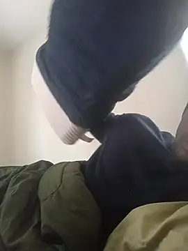 Gym4u2 online show from February 18, 7:10 pm