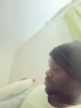 Gym4u2 online show from February 22, 4:57 am