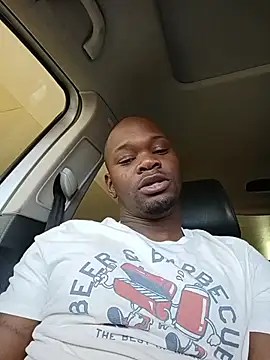 Gym4u2 online show from March 5, 7:10 pm