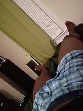 Gym4u2 online show from March 12, 1:12 am