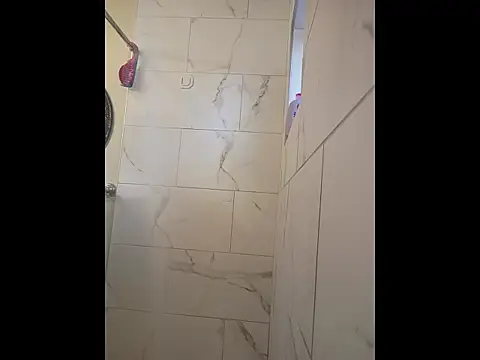 Gym4u2 online show from March 24, 12:21 pm