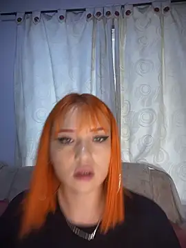 alysson As online show from May 20, 9:54 pm