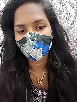 Tamil Charu  online show from February 28, 2:07 pm