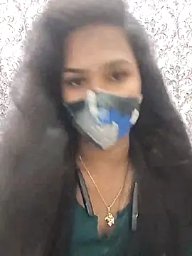 Tamil Charu  online show from March 22, 8:51 am