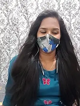 Tamil Charu  online show from March 23, 2:54 pm