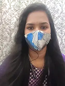 Tamil Charu  online show from March 27, 3:12 am