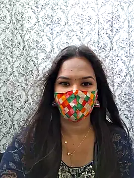Tamil Charu  online show from May 11, 4:07 am