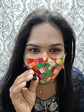Tamil Charu  online show from May 11, 4:04 pm