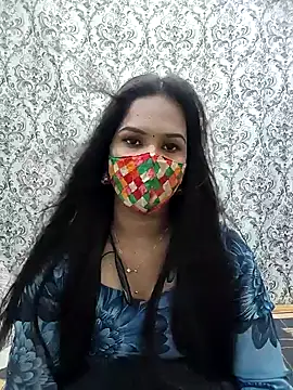 Tamil Charu  online show from May 12, 4:09 am