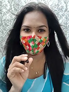 Tamil Charu  online show from May 17, 9:28 am