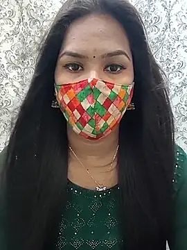 Tamil Charu  online show from May 18, 4:51 am