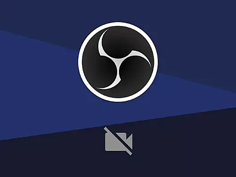 Luna Moonfang online show from May 18, 1:13 am