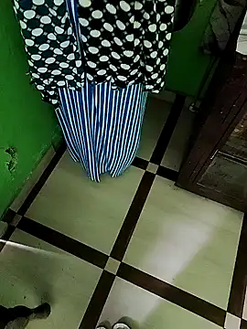 Snapshot of rural- chatting on February 22, 5:30 am rural- online show from February 22, 5:30 am