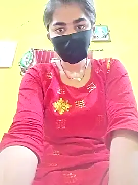 Cute Mahek99 online show from May 2, 10:59 pm
