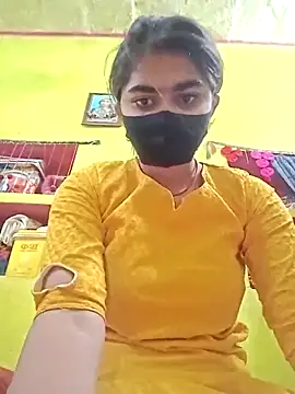 Cute Mahek99 online show from May 6, 10:59 pm