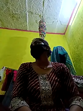 Cute Mahek99 online show from May 11, 11:02 pm