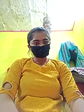 Cute Mahek99 online show from May 14, 11:22 pm