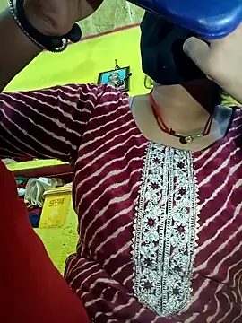 Cute Mahek99 online show from May 16, 4:50 pm