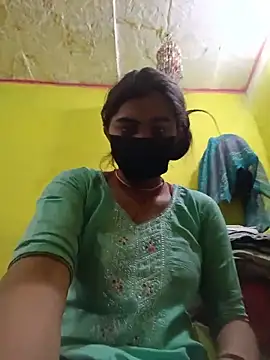 Cute Mahek99 online show from May 21, 10:28 pm