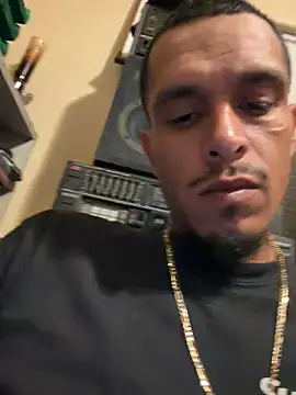 Thatguy 2026 online show from March 23, 4:49 am