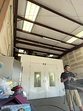 Thatguy 2026 online show from March 23, 10:47 pm