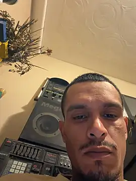 Thatguy 2026 online show from March 27, 6:52 am