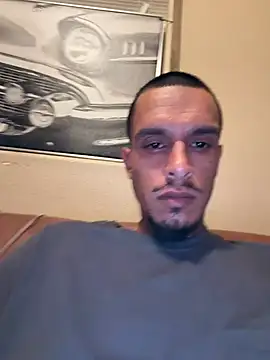 Thatguy 2026 online show from April 2, 8:12 am