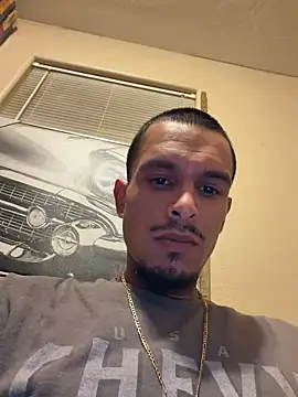 Thatguy 2026 online show from April 3, 7:50 am